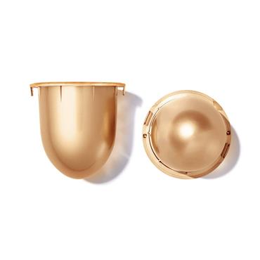 ABSOLUE SOFT CREAM REFILL 60ML
