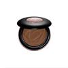 TEINT IDOLE SETTING POWDER 04 DEEP