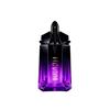 ALIEN EDP EXTRAINTENSE 60ML