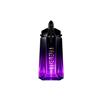 ALIEN EDP EXTRAINTENSE 90ML