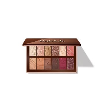 X SHEIKA DALEY IDOLE CAFE CRUSH