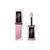 IDOLE TINT 10 LIQUID EYE BLUSHER