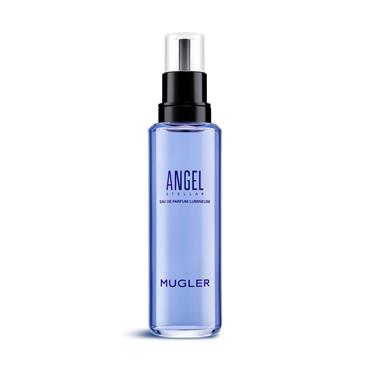 ANGEL STELLAR EDP 100ML REFILL