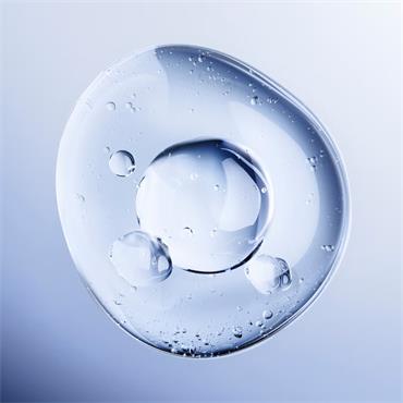 GENEFIQUE ULTIMATE SERUM 20ML