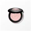 SKIN REFINING SETTING POWDER 01 PINK OH LA LA