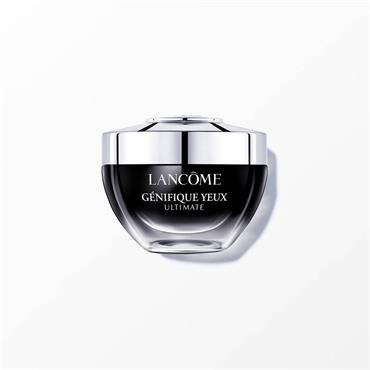GENIFIQUE EYE CREAM 20ML
