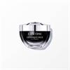 GENIFIQUE EYE CREAM 20ML
