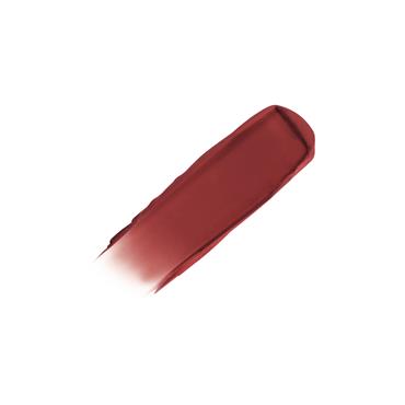 ABSOLU ROUGE INTIMATTE 289