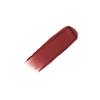 ABSOLU ROUGE INTIMATTE 289