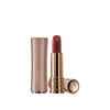 ABSOLU ROUGE INTIMATTE 289