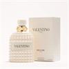 BORN IN ROMA IVORY EDT 100ML