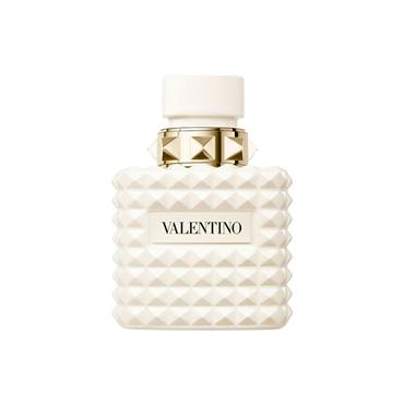 BORN IN ROMA IVORY EDP