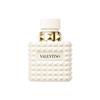 BORN IN ROMA IVORY EDP 50ML