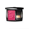BLUSH SUBTIL FUSCHIA 600