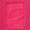 BLUSH SUBTIL CORAIL 700