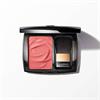 BLUSH SUBTIL CORAIL 700