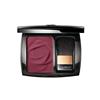 BLUSH SUBTIL BERRY 1000