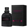 BORN IN ROMA EXTRADOSE UOMO 100ML