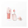 IDOLE LIQUID BLUSH 40 9ML