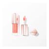 IDOLE LIQUID BLUSH 30 9ML