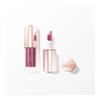 IDOLE LIQUID BLUSH 90 9ML