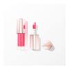 IDOLE LIQUID BLUSH 80 9ML