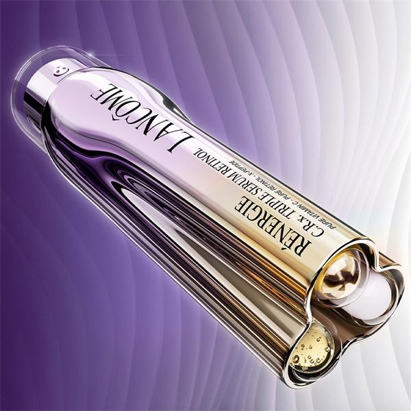 RENERGIE CRX TRIPLE SERUM RETINOL 20ML | CH Tralee | Ireland