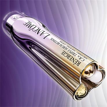 RENERGIE CRX TRIPLE SERUM RETINOL 50ML