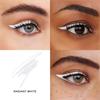 LE STYLO WATERPROOF LONG LASTING EYELINER 11 RADIANT WHITE MATTE