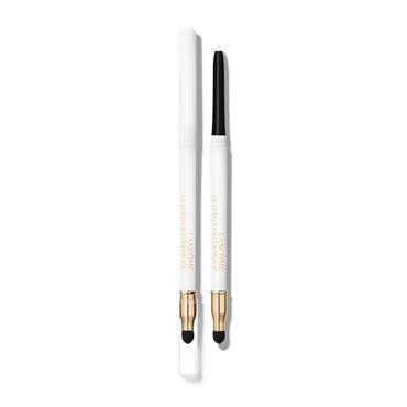 LE STYLO WATERPROOF LONG LASTING EYELINER 11 RADIANT WHITE MATTE