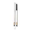 LE STYLO WATERPROOF LONG LASTING EYELINER 11 RADIANT WHITE MATTE