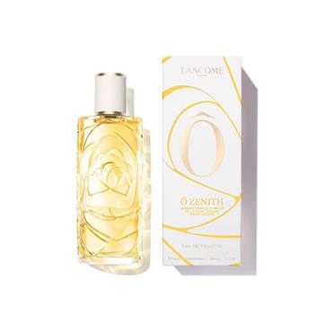O ZENITH EDT 100ML