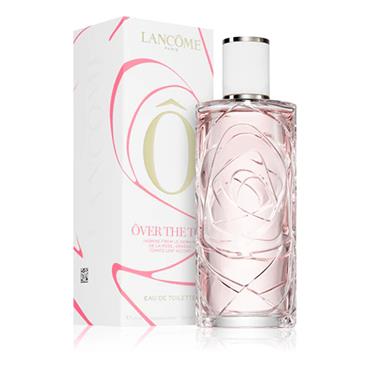 OVER THE TOP EDT 100ML