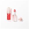 LIP IDOLE JUICYTREAT 16