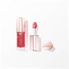 LIP IDOLE JUICYTREAT 33
