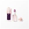 LIP IDOLE JUICYTREAT 90