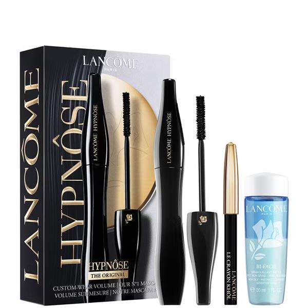 HYPNOSE MASCARA SET | CH Tralee | Ireland