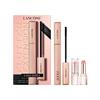 LASH IDOLE FLUTTER EXTENSION SET