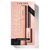 LASH IDOLE FLUTTER EXTENSION SET