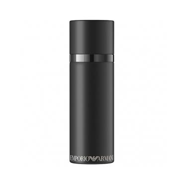 ARMANI CLASSIC HE EDT 50ML