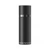 ARMANI CLASSIC HE EDT 50ML