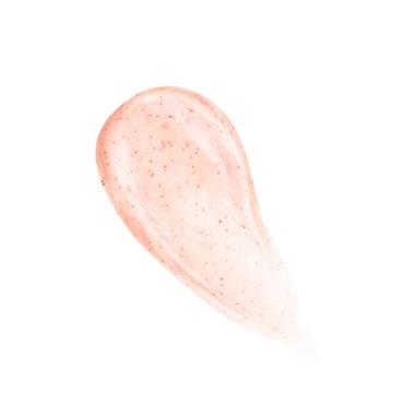 RENERGIE MULTI GLOW CREAM 50ML