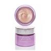 RENERGIE MULTI GLOW CREAM 50ML