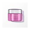 RENERGIE MULTI GLOW CREAM 50ML