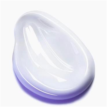 RENERGIE HPN300 CREAM SPF50 REFILL