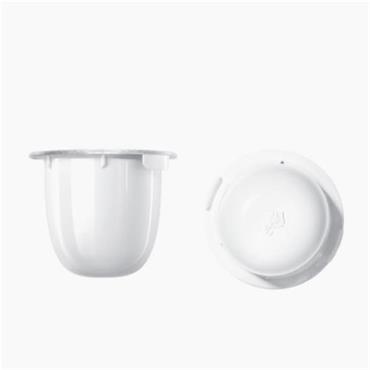 RENERGIE HPN300 CREAM SPF50 REFILL