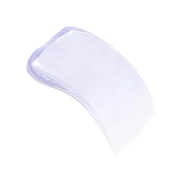 TEINT IDOLE ULTRA WEAR STICK GLOW 01