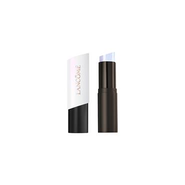 TEINT IDOLE ULTRA WEAR STICK GLOW 01