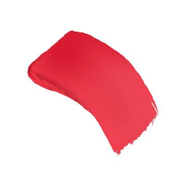 TEINT IDOLE ULTRA WEAR