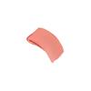 TEINT IDOLE ULTRA WEAR STICK BLUSH ROSE 03